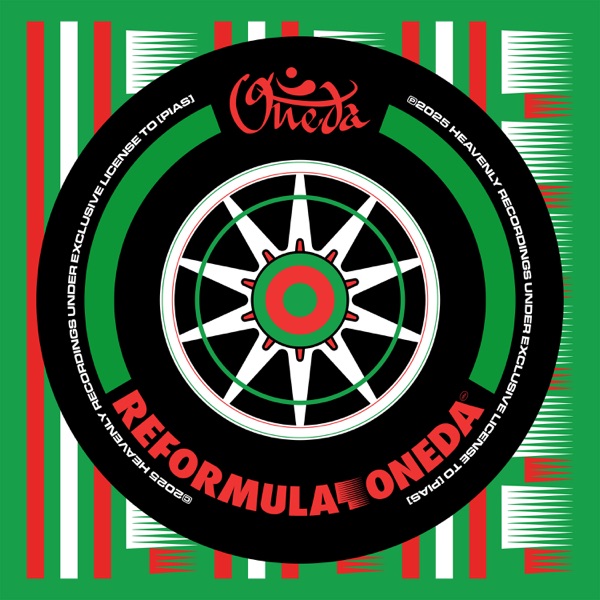 Reformula OneDa