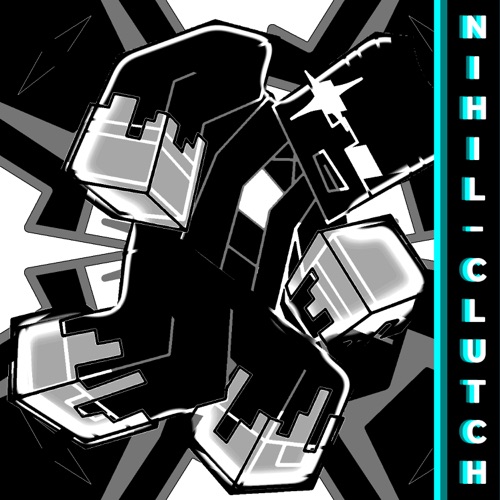 Nihil Clutch - Single