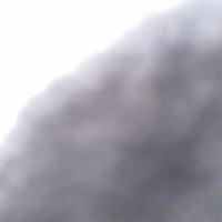 im s!ck - Single - MAESTRORAGE
