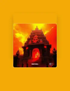 Listen to DJ ANIKET PHONK, watch music videos, read bio, see tour dates & more!