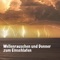 Donner Und Blitz Auf Nordsee - Blitz lyrics