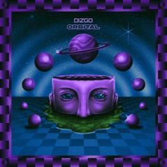 Orbital - Single