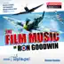 The Film Music of Ron Goodwin album cover