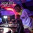 Holding Water