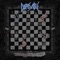 Gnash - Disposable lyrics