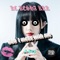 Do not mess with me (KC Kesha KKK) - Kamour89 lyrics