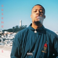 AB1SM0 - Rio Westside