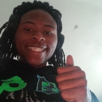 Sometimes - Single - Nuke!