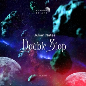 Double Stop - Single