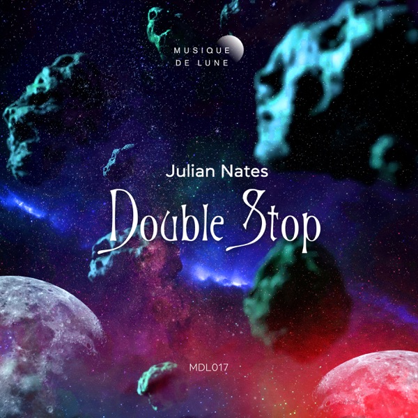 Double Stop - Single