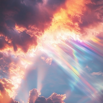 Vires Revoca - Single