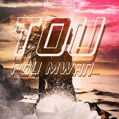 TOU POU MON - Single
