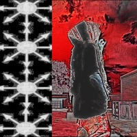 PLACES I WANNA BE - Single - DYINGHILL