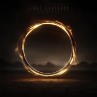 Pyrolith - Single - Light Language