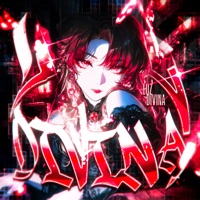 Luz Divina - EP - AIGXL & stxrbøy