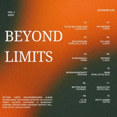 WOULD YOU (feat. OCTO & DCL) - Single