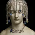 Dekor