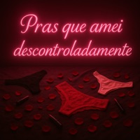 Pras Que Amei Descontroladamente (feat. DJ JOAO LOPES & Maq o Mago) - Single - Jorge