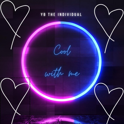 C.W.M. - Single