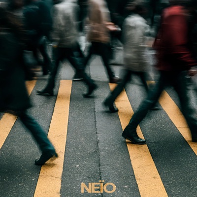 Vuelves y luego te marchas - Single