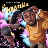Esmeralda (feat. Bamby) - Single