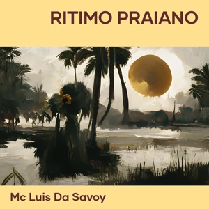 Ritimo Praiano