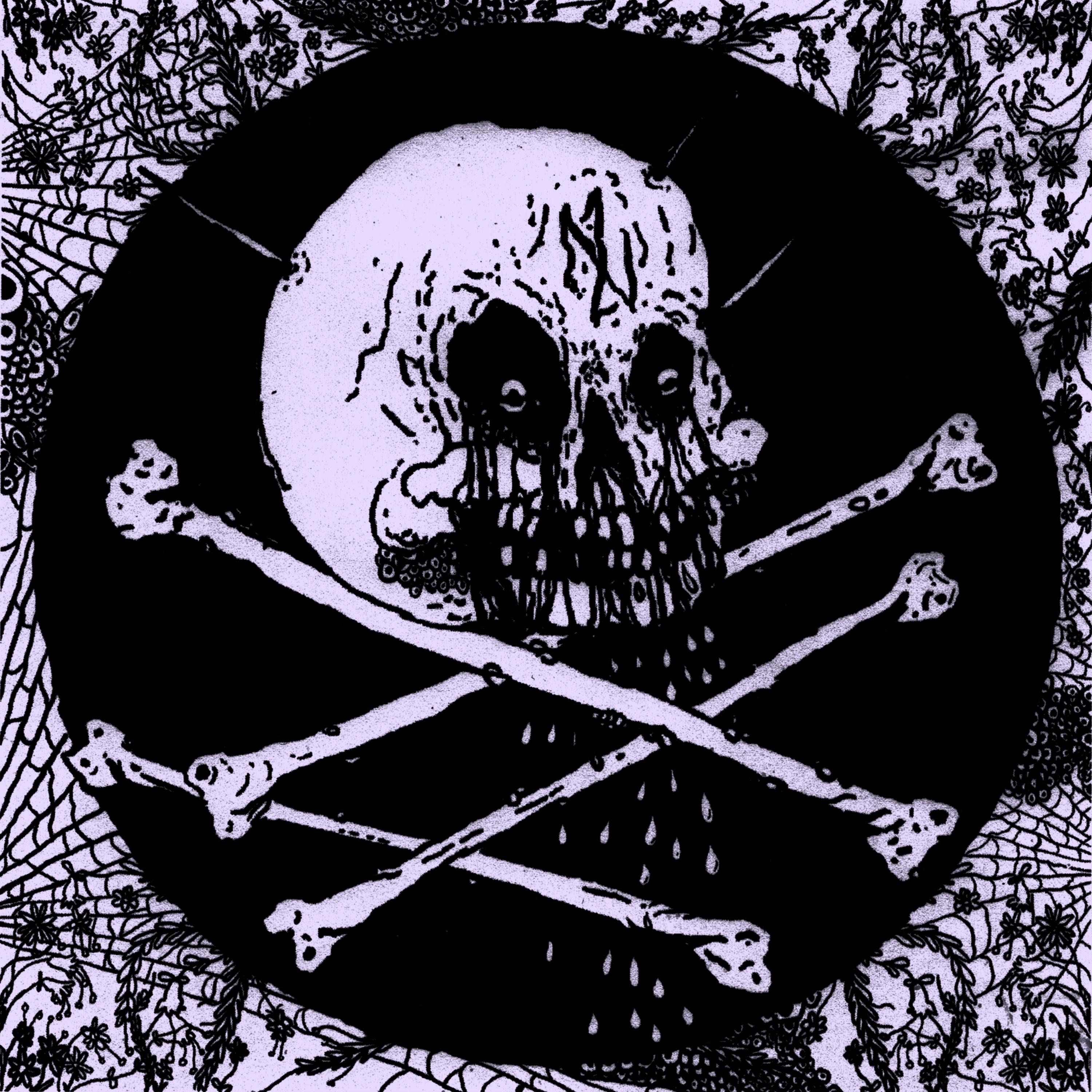 NOTTURNO in Do minore, No.1 - Single