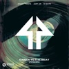 Dance To The Beat (Pitchin') - Single