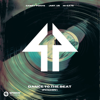 Dance To The Beat (Pitchin') - Gabry Ponte, Just_us & Hi-Gate