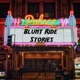 Blunt Ride Stories Single