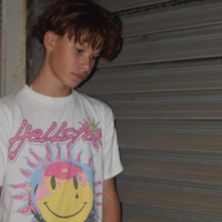 Hold on - Single - HoneyPxck