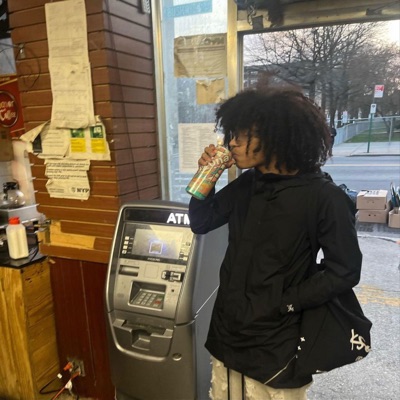 betrayal (luvclosure flip) - Single