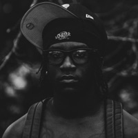 search for u - Single - Blackedy & IRØN SKŰLL