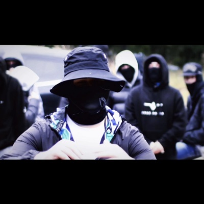 Ghetto - Single