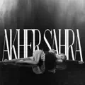 Akher Sahra