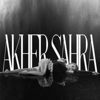 Maya Diab - Akher Sahra