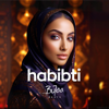 Habibti (Arabic Oriental) - BuJaa Beats
