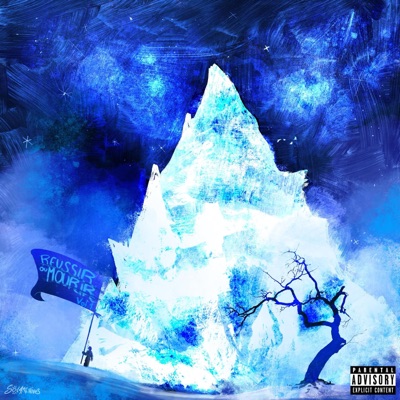 Departement (feat. Lacomete) - Single