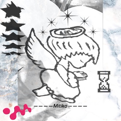 Mitiko - Single