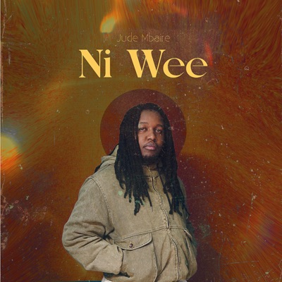 Ni Wee - Single