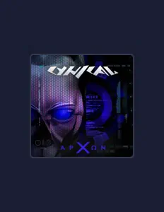 Listen to Cynical, watch music videos, read bio, see tour dates & more!