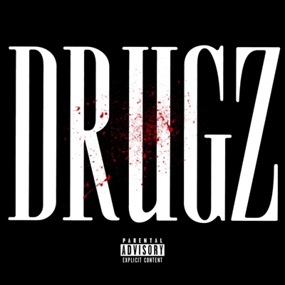 DRUGZ - Single