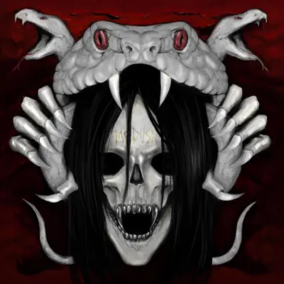Listen to MEDUSA by faithluna