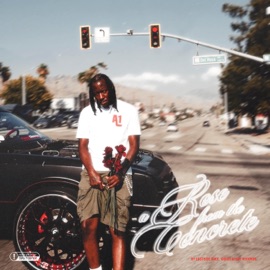Dollaz & Sense (feat. Tkeezin) Eastside Duce