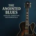 Blues Gospel for Prayer and Reflection