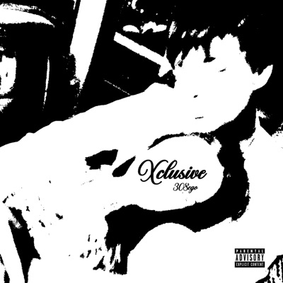 Xclusive - Single