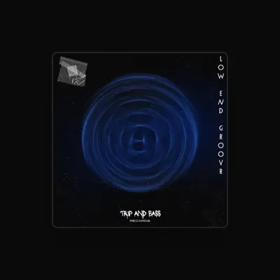 Listen to BLVCKDOP3, watch music videos, read bio, see tour dates & more!