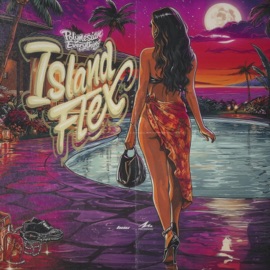 Island Flex PolynesianEverything