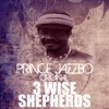 3 Wise Shepherds - Single