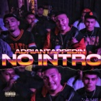 No Intro - Single